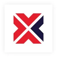 IVPS Malaysia (Cushman & Wakefield)