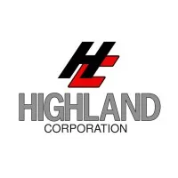 Highland Corporation Highland Corporation