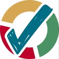 MASCONTROL Consultores