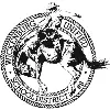 WICKENBURG UNIFIED SCHOOL DISTRICT #9 WICKENBURG UNIFIED SCHOOL DISTRICT #9
