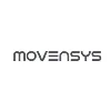 MOVENSYS MOVENSYS
