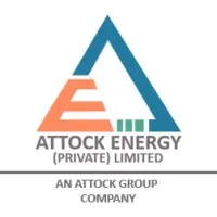 ATTOCK ENERGY (PRIVATE) LIMITED