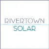 Rivertown Solar LLC Rivertown Solar LLC