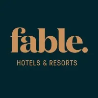 Fable Hotels and Resorts