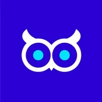 Nightowl Tech Solutions Pvt. Ltd.