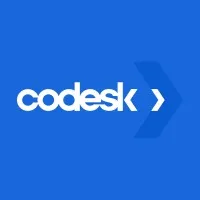 Codesk Technologies