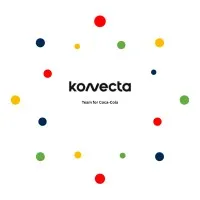 Konecta Team for Coca-Cola