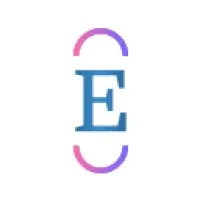 E-communication Limited