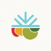 ColdEasy (Temperate Technologies)