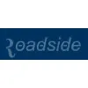 Roadside Roadside