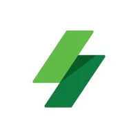 PlugIn Stations Online LLC