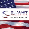 Summit Automation Summit Automation