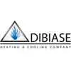 Dibiase Heating and Cooling Company Dibiase Heating and Cooling Company