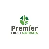 Premier Fresh Australia Premier Fresh Australia
