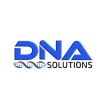 DNA Solutions & Consulting, LLC