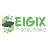 Eigix IT Solutions