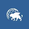 GlobalPro