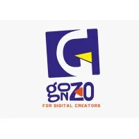 Gonzo For Digital Creators