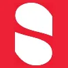 Spencer Brenneman, LLC Spencer Brenneman, LLC