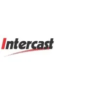 Intercast