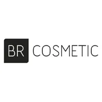 BR Cosmetic