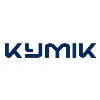 KYMIK Industries Pvt. Ltd.