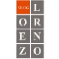 Chartered accountant and audit firm with offices in Italy - Treviso email format