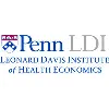 Leonard Davis Institute of Health Economics (Penn LDI) Leonard Davis Institute of Health Economics (Penn LDI)