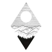 Carpathian Way Inc