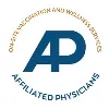 Affiliated Physicians Affiliated Physicians