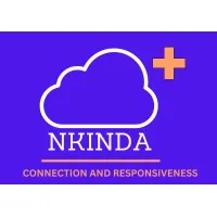 Nkinda