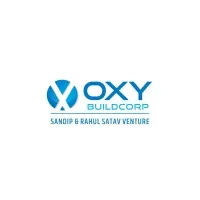 Oxy Buildcorp