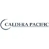 Caldera Pacific Caldera Pacific