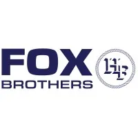 Fox Brothers