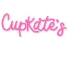 CupKate's LLC