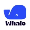 Whalo Whalo