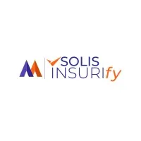 Solis Insurify