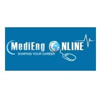 Medieng Online Medieng Online