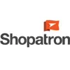 Shopatron