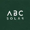 ABC Solar SA ABC Solar SA