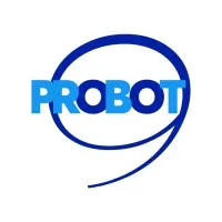 PROBOT9