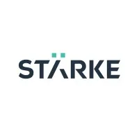 STÄRKE