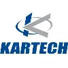 Kartech