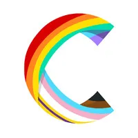 Canadian Crafts Federation / Fédération canadienne des métiers d’art