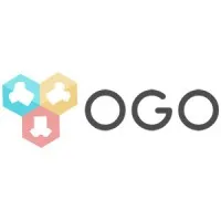 OGO Print-on-Demand