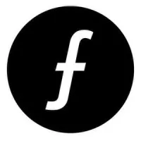 Jackson Financial Group, Inc.