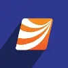 DEMO POWER PHILIPPINES INC. DEMO POWER PHILIPPINES INC.