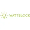 Wattblock Wattblock