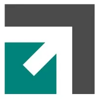 Insightory Consulting