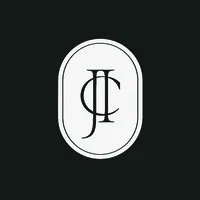 Jemison Investment Company
